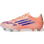Voetbalschoenen adidas F50 League Sg