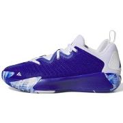 Basketbalschoenen adidas Adidas Initiation