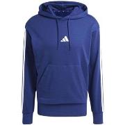 Sweater adidas M 3S Ft Hd