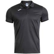 T-shirt Korte Mouw Joma 104493151