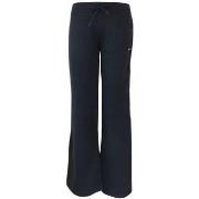 Broeken Nike 264249010