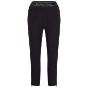 Broeken Calvin Klein Jeans 00GWF4P604BAE