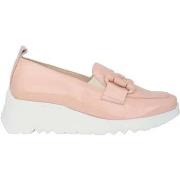 Mocassins Wonders Dance