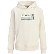 Sweater Jack &amp; Jones -