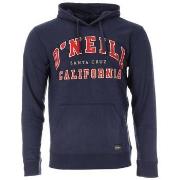 Sweater O'neill -