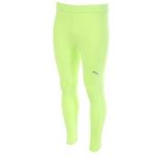 Trainingsbroek Puma -