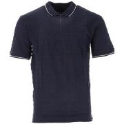Polo Shirt Korte Mouw Kaporal -