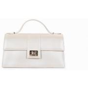 Handtas Marc Ellis -