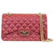 Handtas Marc Ellis -