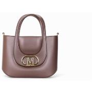 Handtas Marc Ellis -