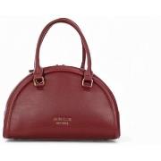 Handtas Marc Ellis -