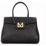 Handtas Marc Ellis -