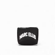 Handtasje Marc Ellis -