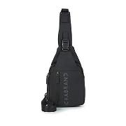 Heuptas Chabrand TOUCH BIS