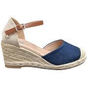 Espadrilles Xti ZAPATO CUNA