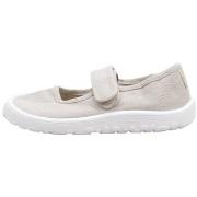 Ballerina's Victoria BOSCO BAREFOOT MERCEDES