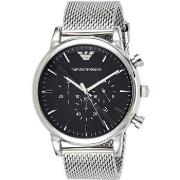 Horloge Emporio Armani ar1808