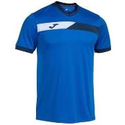 T-shirt Korte Mouw Joma 103212703