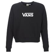 Sweater Vans FLYING V FT BOXY CREW