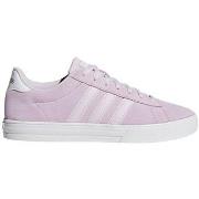 Lage Sneakers adidas Daily 20