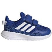 Lage Sneakers adidas Tensaur Run I