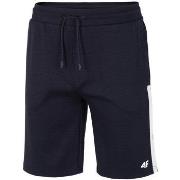 Korte Broek 4F SKMD010