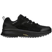 Lage Sneakers Skechers Bionic Trail Road Sector