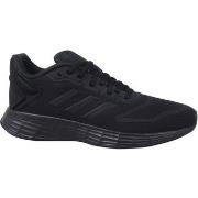 Lage Sneakers adidas Duramo 10