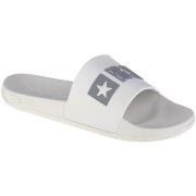 Teenslippers Big Star Slipper