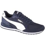 Lage Sneakers Puma ST Runner V3 NL