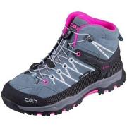 Wandelschoenen Cmp Rigel Mid Trekking