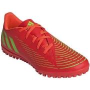 Voetbalschoenen adidas Predator EDGE4 TF