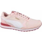Lage Sneakers Puma ST Runner V3 NL JR