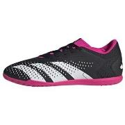 Voetbalschoenen adidas Predator ACCURACY4 IN