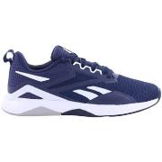Lage Sneakers Reebok Sport Nanoflex TR 20