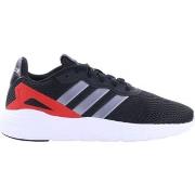 Lage Sneakers adidas Nebzed