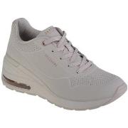 Lage Sneakers Skechers Million Air-elevated Air