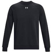 Sweater Under Armour Ua Rival Fleece Crew