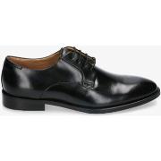 Nette Schoenen Hobb's B4183A0407 HOBBS- 2