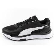 Lage Sneakers Puma Wild Rider Route