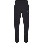 Trainingsbroek Puma Liga Sideline Woven