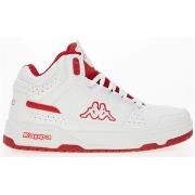 Laarzen Kappa Mid Jonscha