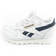 Lage Sneakers Reebok Sport GY4883