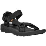 Sandalen Teva Hydratrek