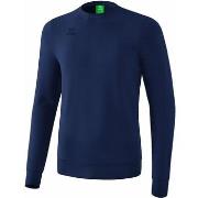 T-shirt Korte Mouw Erima 2072034