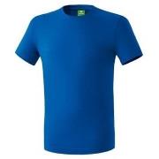 T-shirt Korte Mouw Erima Basic Teamsport