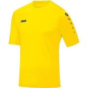 T-shirt Korte Mouw Jako Team Kurzarm