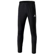 Harembroek Erima Premium One 2.0