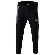 Trainingsbroek Erima Team Lang