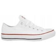 Lage Sneakers Converse Chuck Taylor